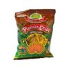 TROPICAL GOURMET -  Plantain Chips / Naturally Sweet / 85g
