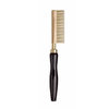 ANTONIO´S - Straightening Comb / Pressing Comb Fine #A47