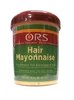 ORS - Hair Mayonnaise / Conditioner Haarkur 227g