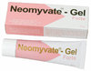 NEOMYVATE - Gel / Bleichend 30ml Tube