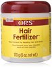 ORS - Hair Fertilizer / Haarwuchs Creme 170g