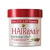 ORS - Hair Repair Anti Breakage Creme / Anti Haarbruch Creme 142g