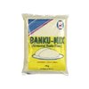 BANKU MIX - Fermented Banku Flour / Fermentiertes Banku Mehl 1kg