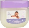 EBONY BABY - Jelly Lavendel / Vaseline mit Lavendel fürs Baby 368g