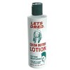 LETS DRED - Cocoa Butter Lotion / Kakaobutter Bodylotion 237ml