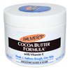 PALMER´S - Cocoa Butter Formula®/ Kakao Butter Creme 200g
