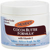 PALMER´S® - Cocoa Butter Formula®/ Kakao Butter Creme 100g