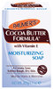 PALMER´S - Cocoa Butter Formula® / Feuchtigkeitsseife 100g
