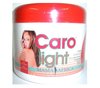 Mama Africa  - Caro™ light / Schönheitscreme mit Aloe Vera 450ml