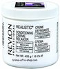 Revlon Realistic - Creme Relaxer REGULAR Haarglättung