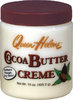 QUEEN HELENE - COCOA Butter / Kakaobutter Hand + Bodycreme 425g