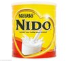 Nestle® Nido - Milchpulver Instant Full Cream MilkPowder 900g