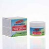 PALMER´S® - Skin Success Fade Cream DRY SKIN 75g