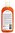 Morimax - 100% Natural Carrot Oil / natürliches Karottenöl 150ml
