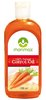 Morimax - 100% Natural Carrot Oil / natürliches Karottenöl 150m