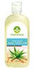 Morimax - 100% Natural Aloe Vera Oil / natürliches Aloe Vera Öl 150ml