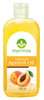 Morimax - 100% Pure Apricot Oil / reines Aprikosenöl 150ml
