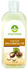 Morimax - 100% Pure Virgin Macadamia Oil / reines Macadamianussöl 150ml