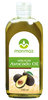 Morimax - 100% Pure Virgin Avocado Oil / reines Avocadoöl 150ml