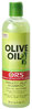 ORS - Olive Oil Creamy Aloe Shampoo / Aloe Vera Shampoo 370ml