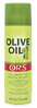 ORS - Olive Oil Nourishing Sheen Spray / Haarspray Glanzspray 472ml