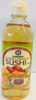 Kikkoman - Seasoned Vinegar For Sushi Rice 300ml