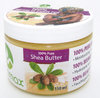 Morimax - 100% Pure Shea Butter / reine Shea Butter Unraffiniert 150ml