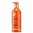 MAKARI - Extreme Toning Milk Argan Oil / Bodymilk bleichend 500ml