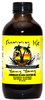 SUNNY ISLE - Original Jamaican Black Castor Oil Ylang Ylang / schwarzes Rizinusöl Haaröl 113ml