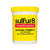 Sulfur8 - Medicated Hair + Scalp Conditioner / medizinischer Haar Conditioner 205g