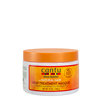 CANTU - Shea Butter for Natural Hair / Deep Treatment Masque / Haarkur 340g