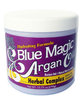 BLUE MAGIC - Argan Oil Leave-In Conditioner / Leave-In Conditioner Arganöl 390g