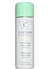 Clairissime - Moisturizing Body Lotion Green / Feuchtigkeitslotion 500ml