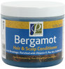 PROFIX Organics - Bergamot Hair+Scalp Conditioner / Haarwachs 350ml