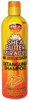 AFRICAN PRIDE - Shea Butter Detangling Shampoo 355ml
