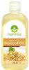 Morimax - 100% Pure Sesame Oil / reines Sesamöl 150ml