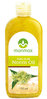 Morimax - 100% Pure Neem Oil / reines Niemöl 150ml