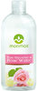Morimax - 100% Pure Glycerine + Rose Water / reines Glycerin + Rosenwasser  250ml