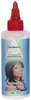 DREAMFIX - Bonding Glue Remover WHITE / Haarkleber Entferner WEIss 118ml