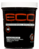 ECO - Professional Styling Gel / Protein 946ml