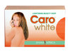 Mama Africa  - Caro White Lightening Soap / Seife bleichend 200g