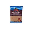TRS - Mild Madras Curry Powder / mildes Currypulver 100g