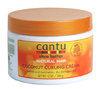 CANTU - Shea Butter for Natural Hair / Coconut Curling Cream 340g