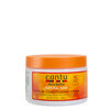 CANTU - Shea Butter for Natural Hair / Leave-In Conditioning Cream 340g