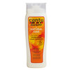CANTU - Shea Butter for Natural Hair / Hydrating Cream Conditioner 400ml