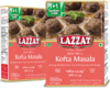 LAZZAT - Kofta Masala Spice Mix / Gewürzmischung für Fleisch 100g