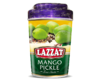 LAZZAT -  Mango Pickle 1kg