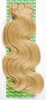 Dream Hair - Body Wave 20" / 100% Human Hair - Hair Wefts