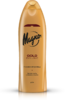 Magno - Gold Exclusive Shower Gel / Duschgel 550ml