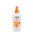 CANTU - Care For Kids Conditioning Detangler / Anti Frizz Spray 177ml